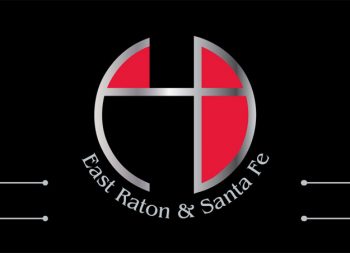 East Raton Santa Fe